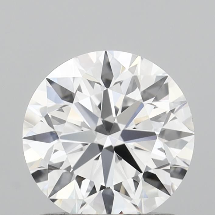 front_image