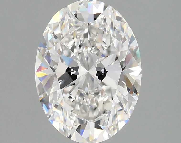 1.56 Carat