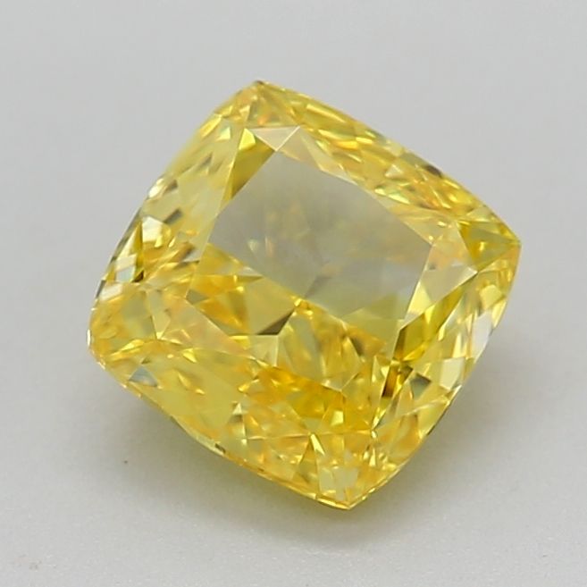 0.71 Carat