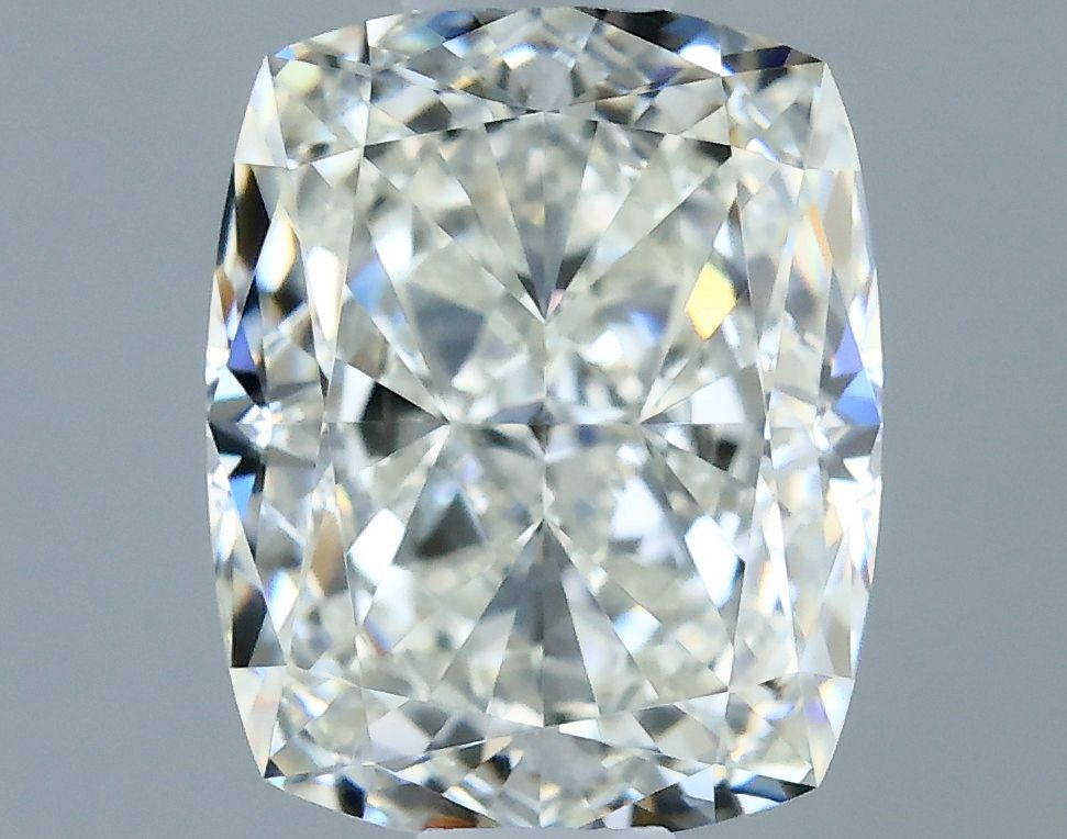 0.78 Carat