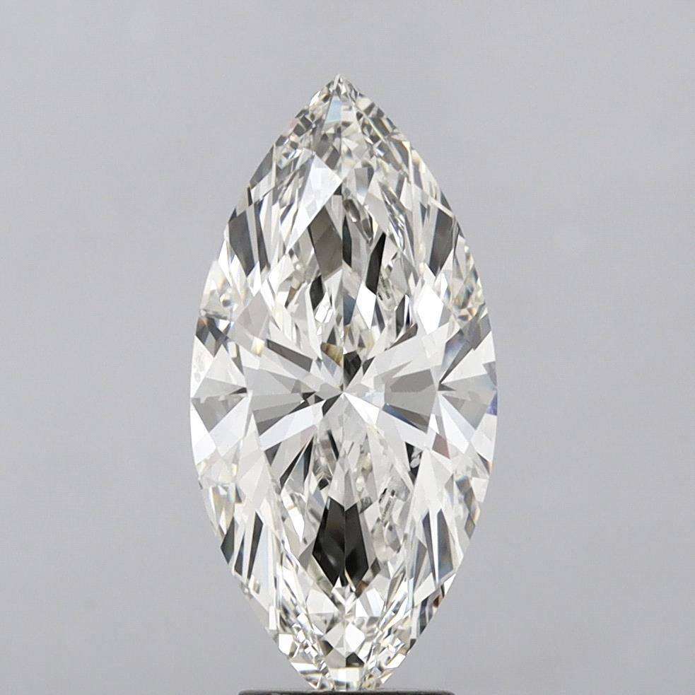Marquise Diamond