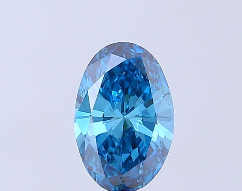 gemstone image
