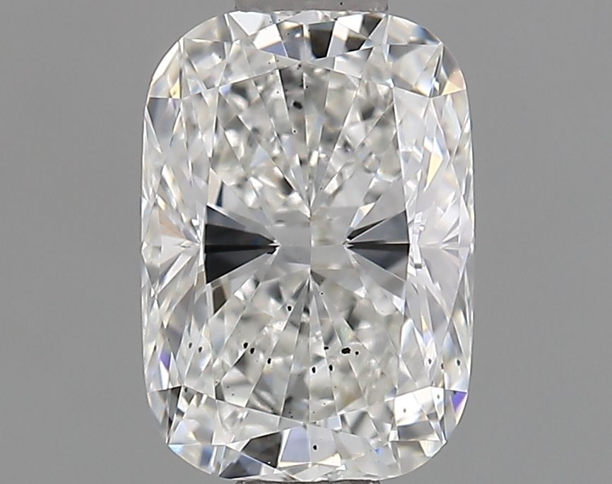 round diamond img