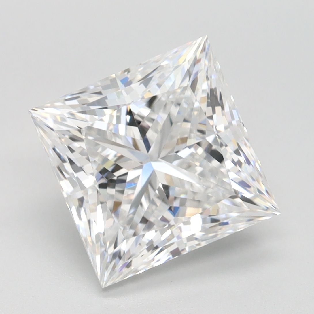 3.14 Carat