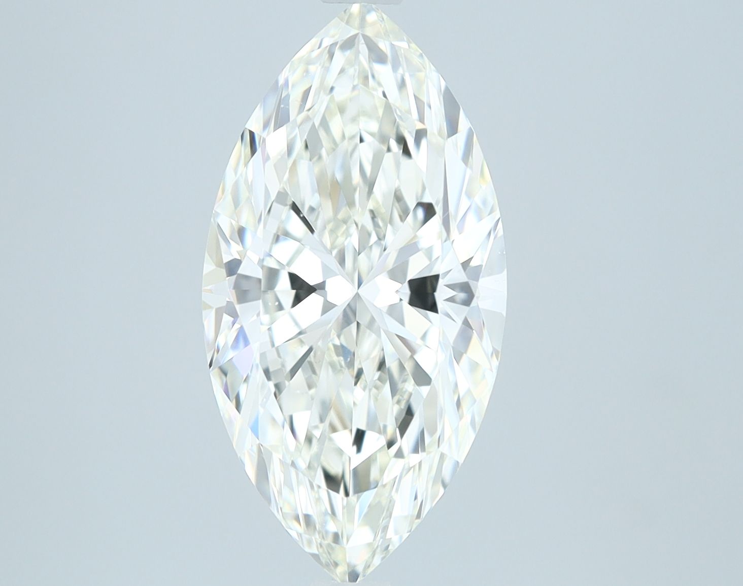 3.01 ct Marquise diamond