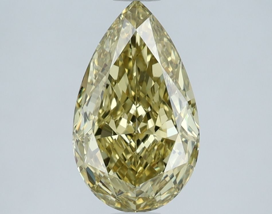 1.51 Carat