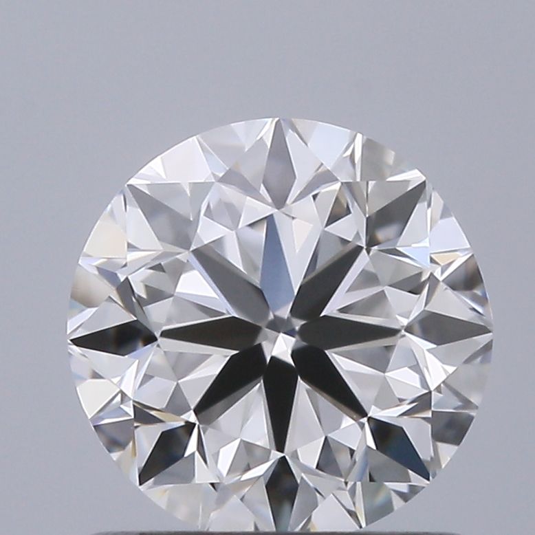 0.90 Carat
