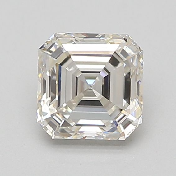 1.30 Carat
