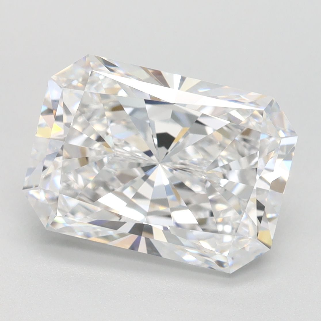 3.33 Carat