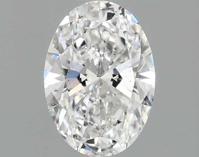 round diamond img