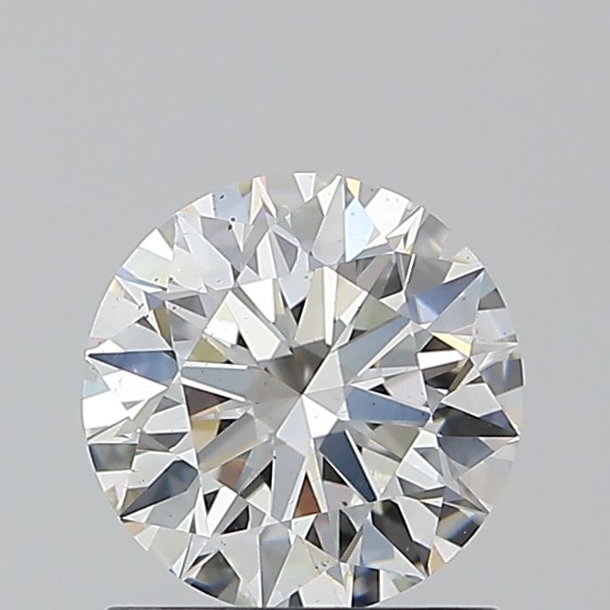 Round