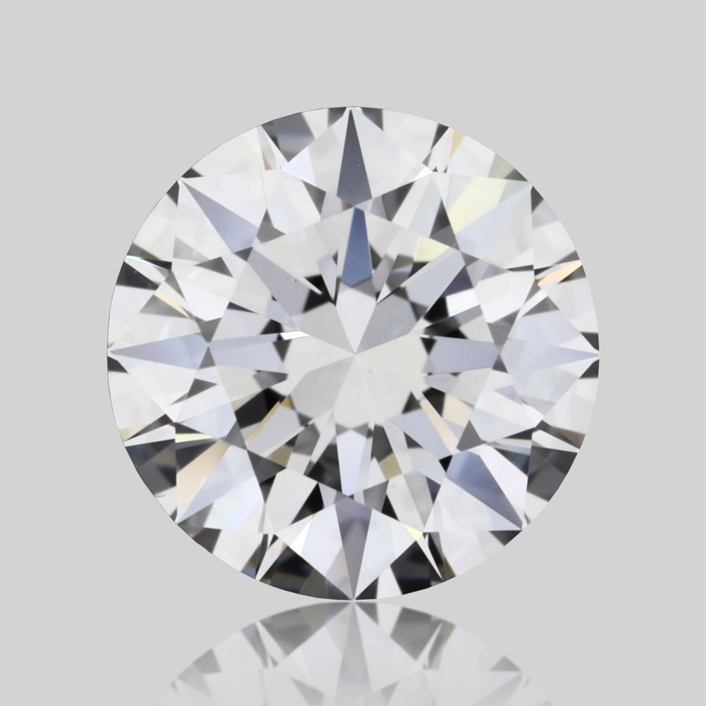 Round