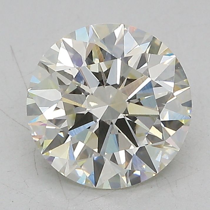 front_image