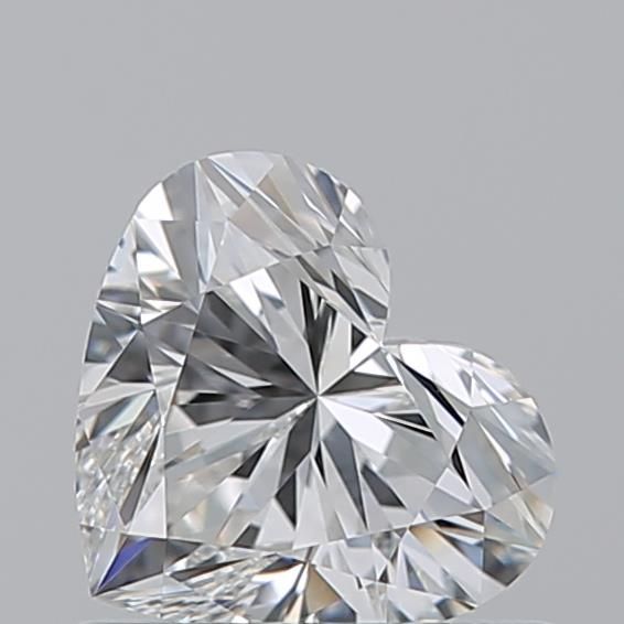0.71 Carat