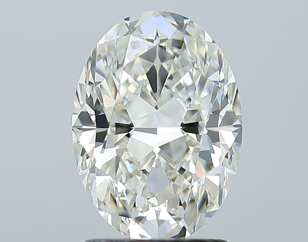 2.01 Carat