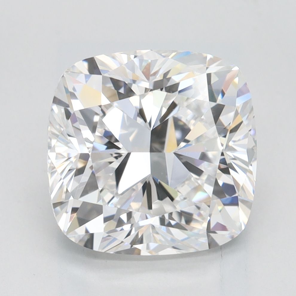 2.69 Carat