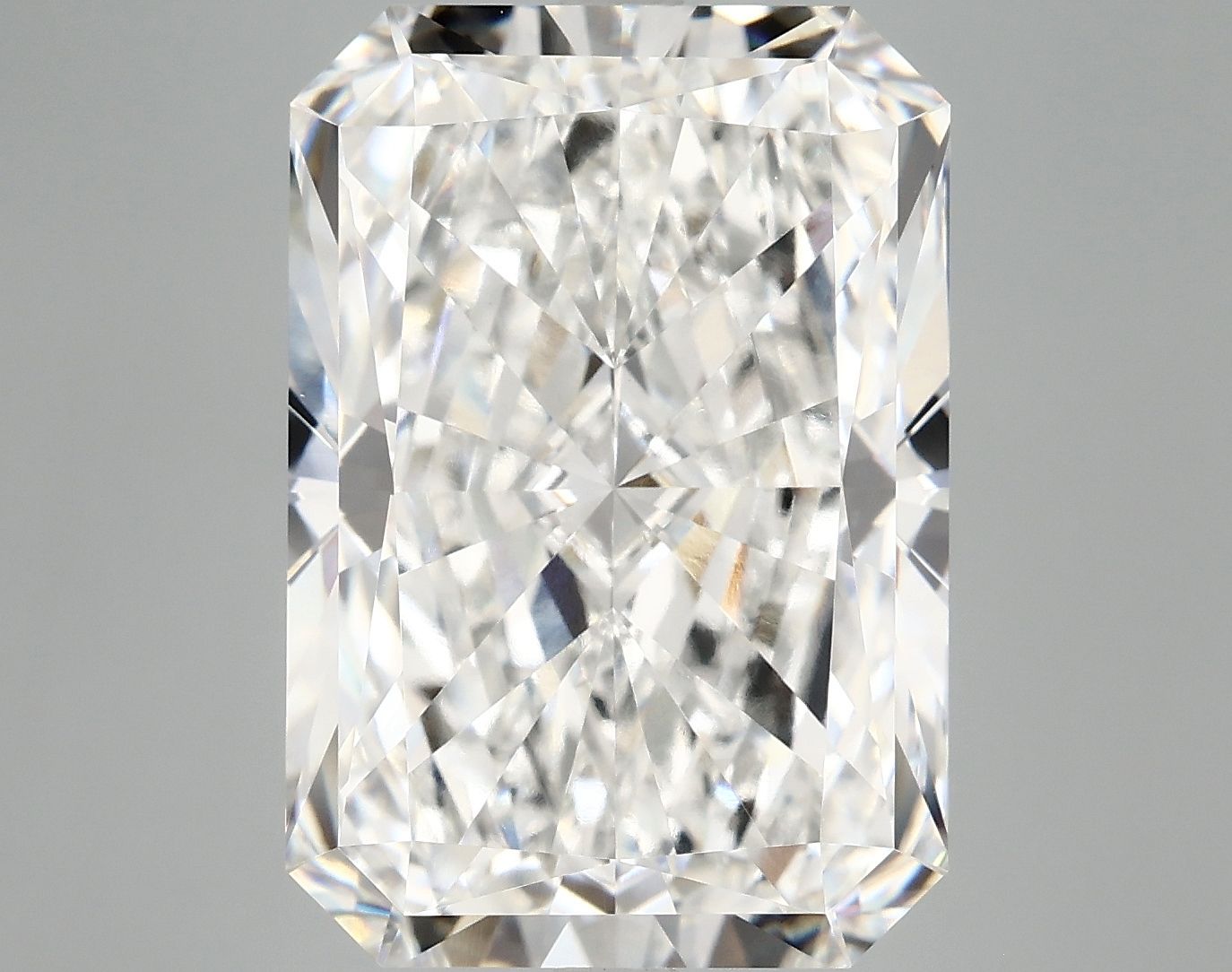 Radiant Diamond