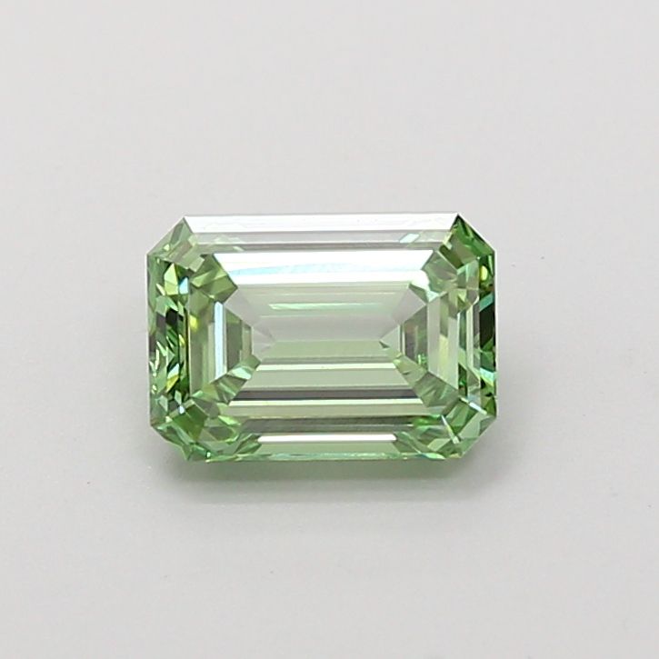 front_image