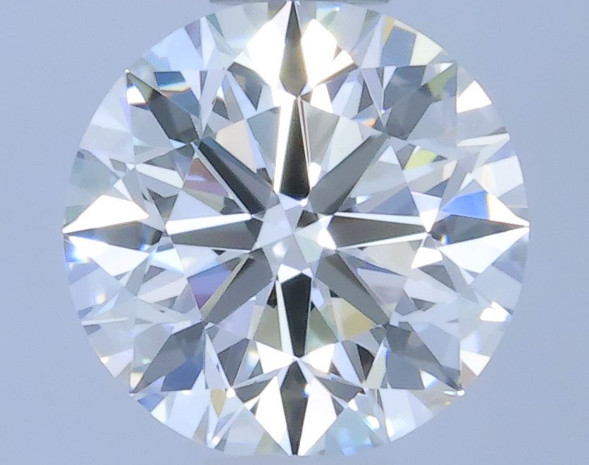 0.55 Carat