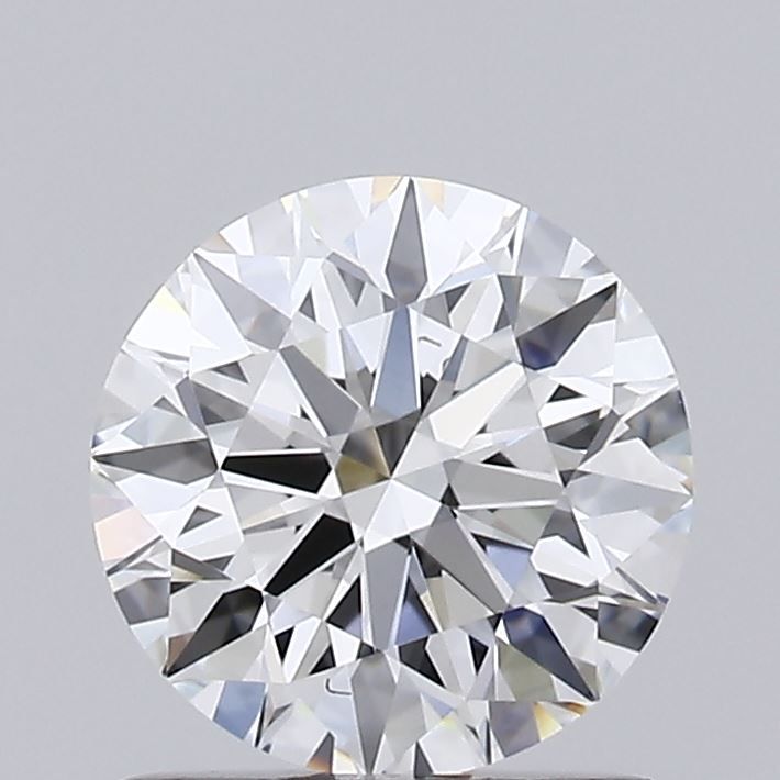 front_image