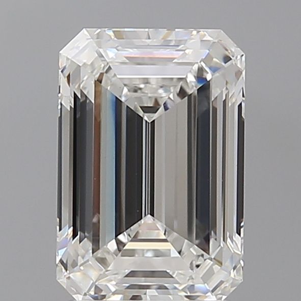 2.57 Carat