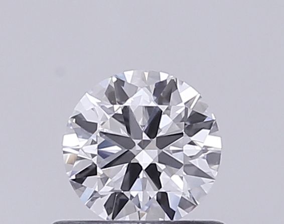 round diamond img