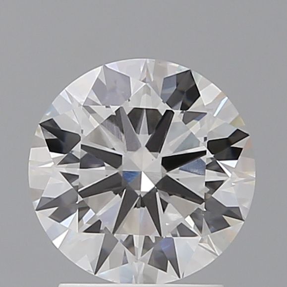 front_image