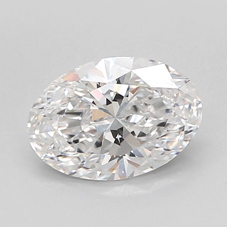front_image