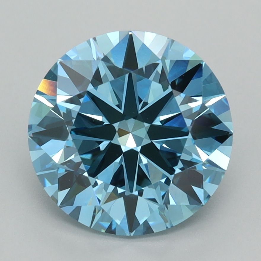 front_image