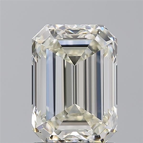 Emerald Diamond