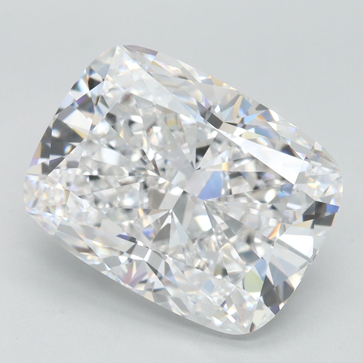 5.71 Carat