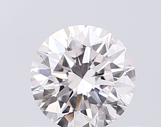0.34 ct Round lab_grown_diamond