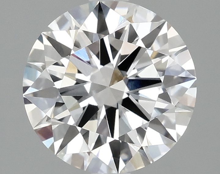 front_image