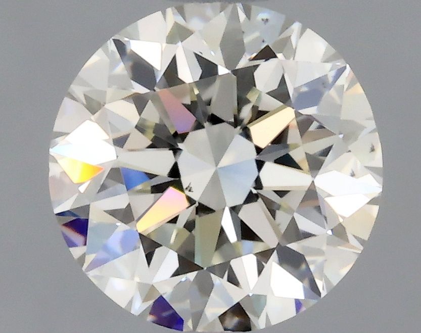 1 Carat