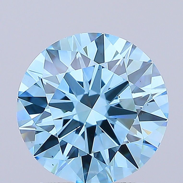 Round