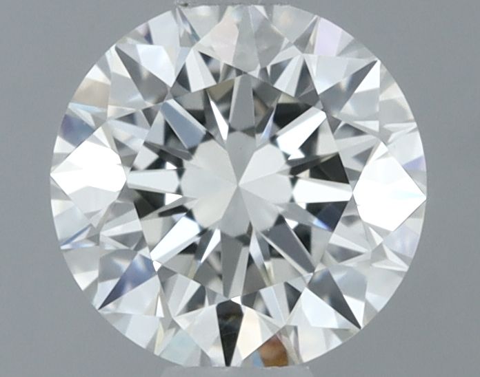 0.50 Carat