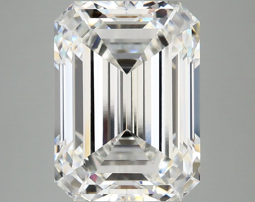 Emerald Diamond