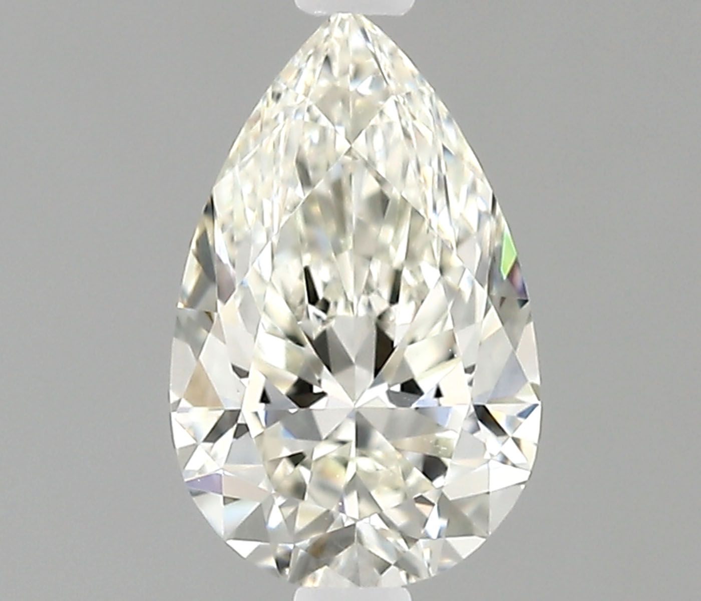 0.59 Carat