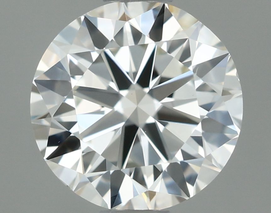 0.70 Carat