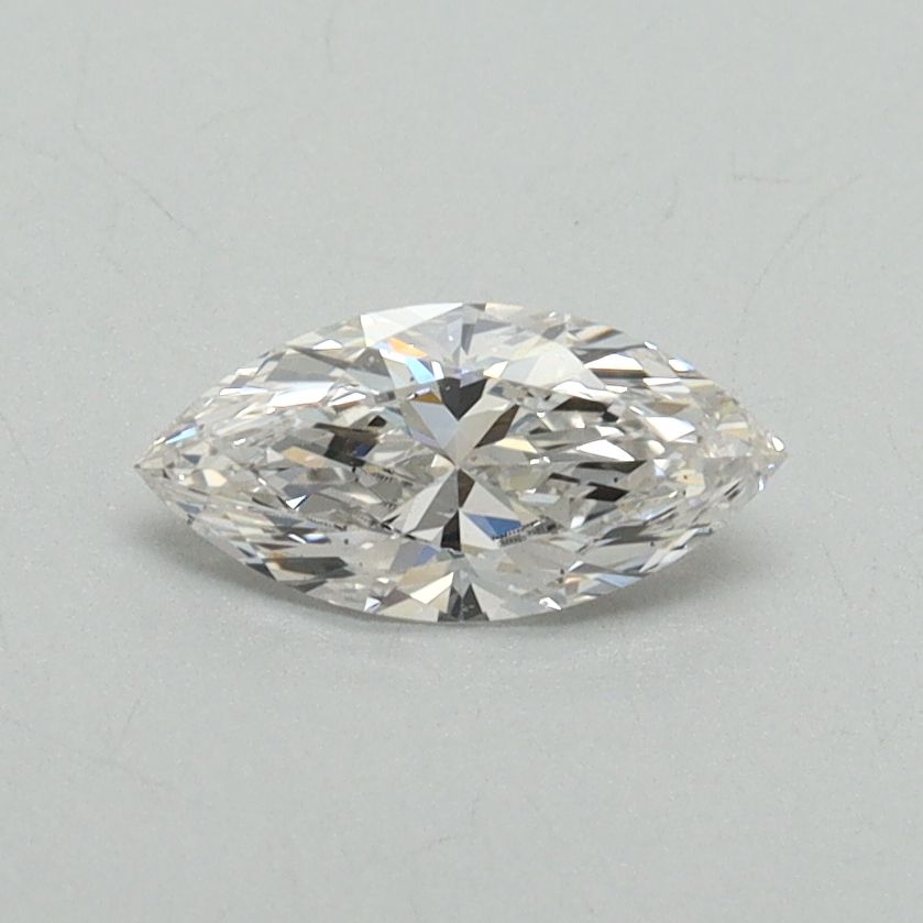 Marquise Diamond