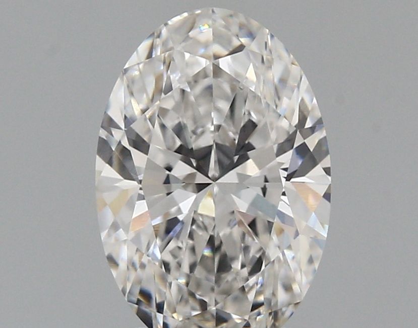 1.92 Carat