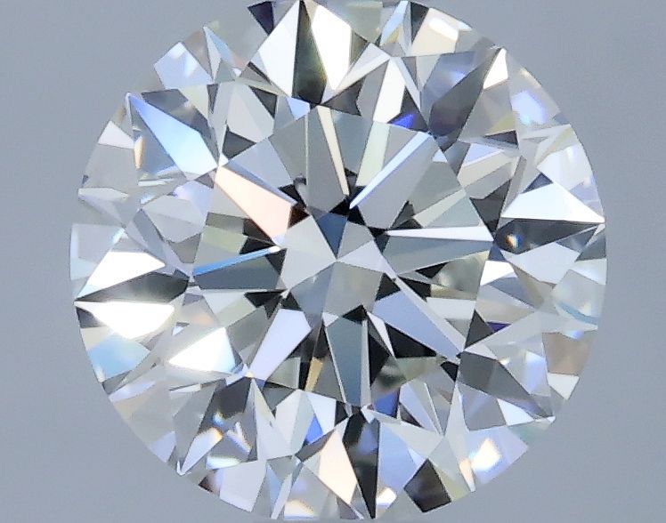 0.83 Carat