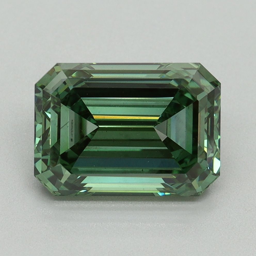 front_image
