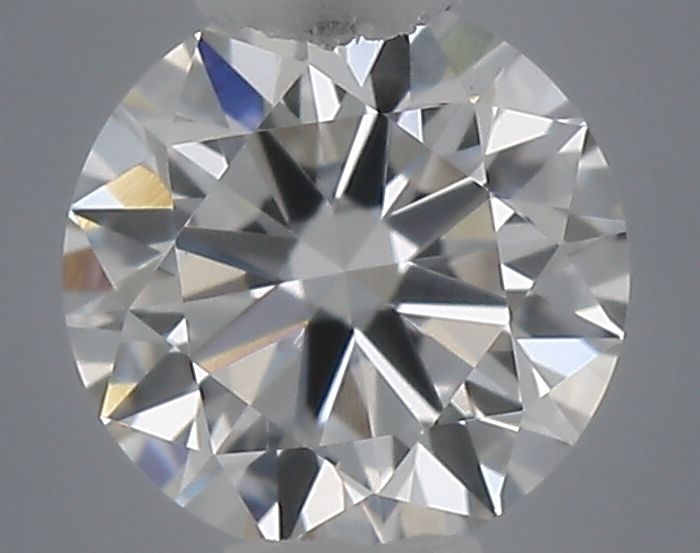 0.24 ct Round lab_grown_diamond