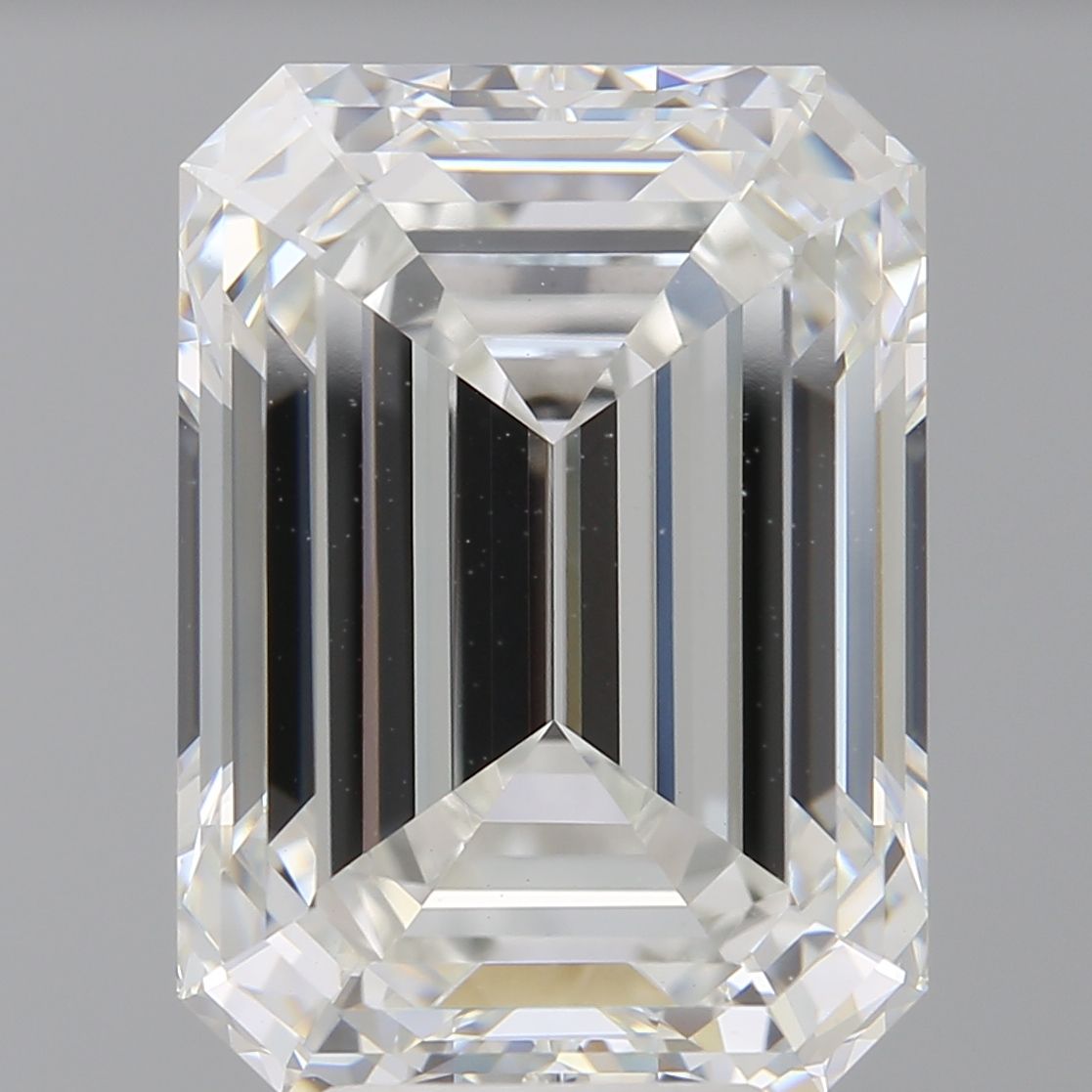 7.06 Carat