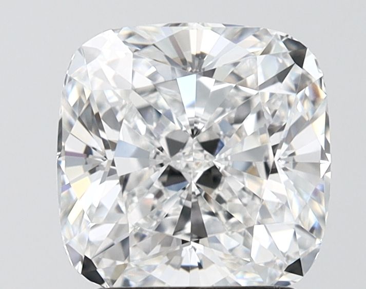 2.53 Carat