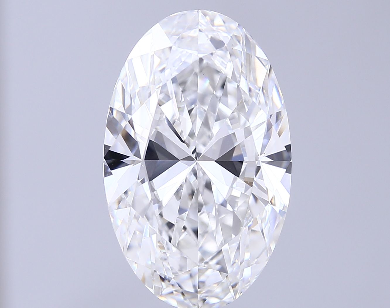 9.02 Carat