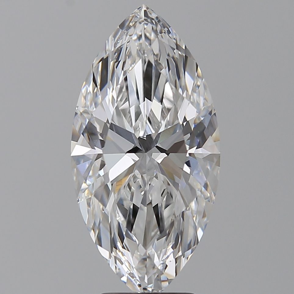 Marquise Diamond