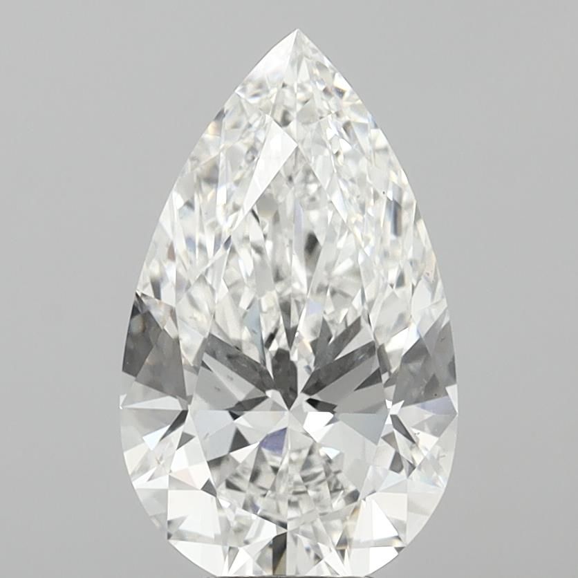 front_image