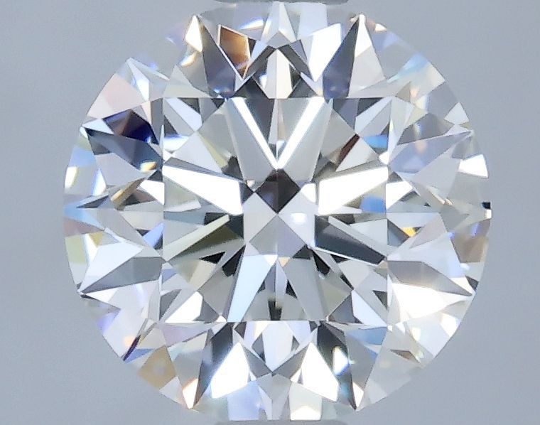 1.11 Carat